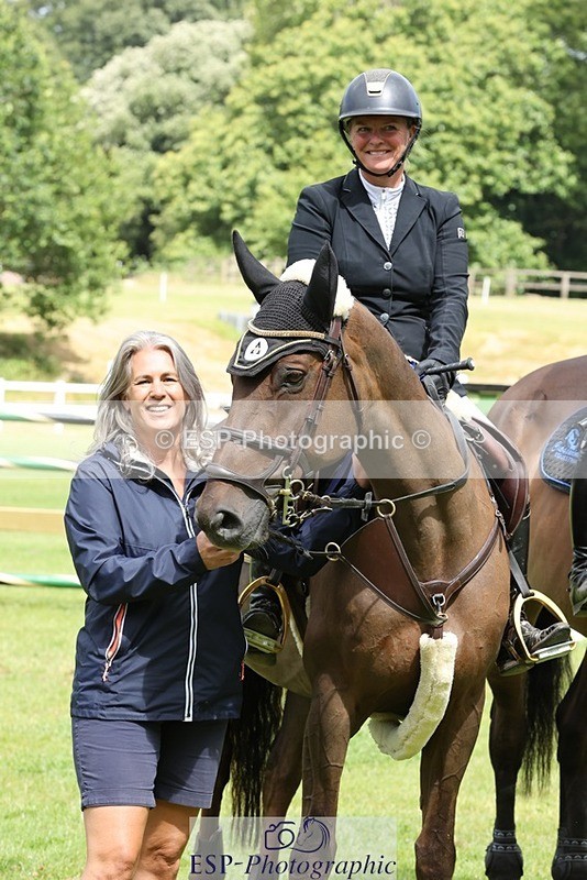 240704-150620-05714 - Cls 3 National 1.30m Open