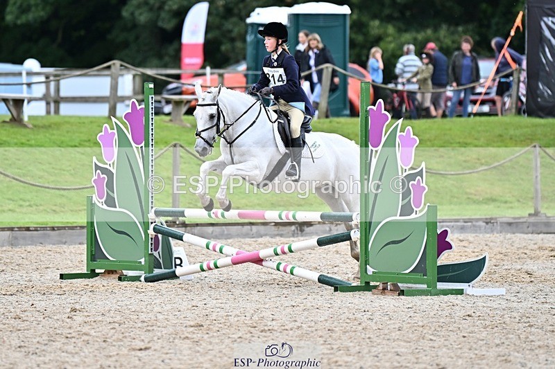 230825-163719-12920 - Round 2 15.15 to End