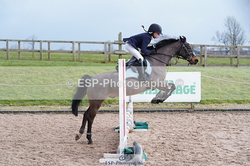 250209-132412-01925 - Cls 30 11 Yrs and Under