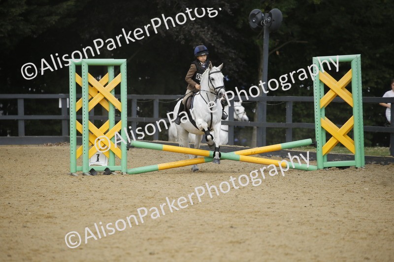 20250622-3678 - 50cm