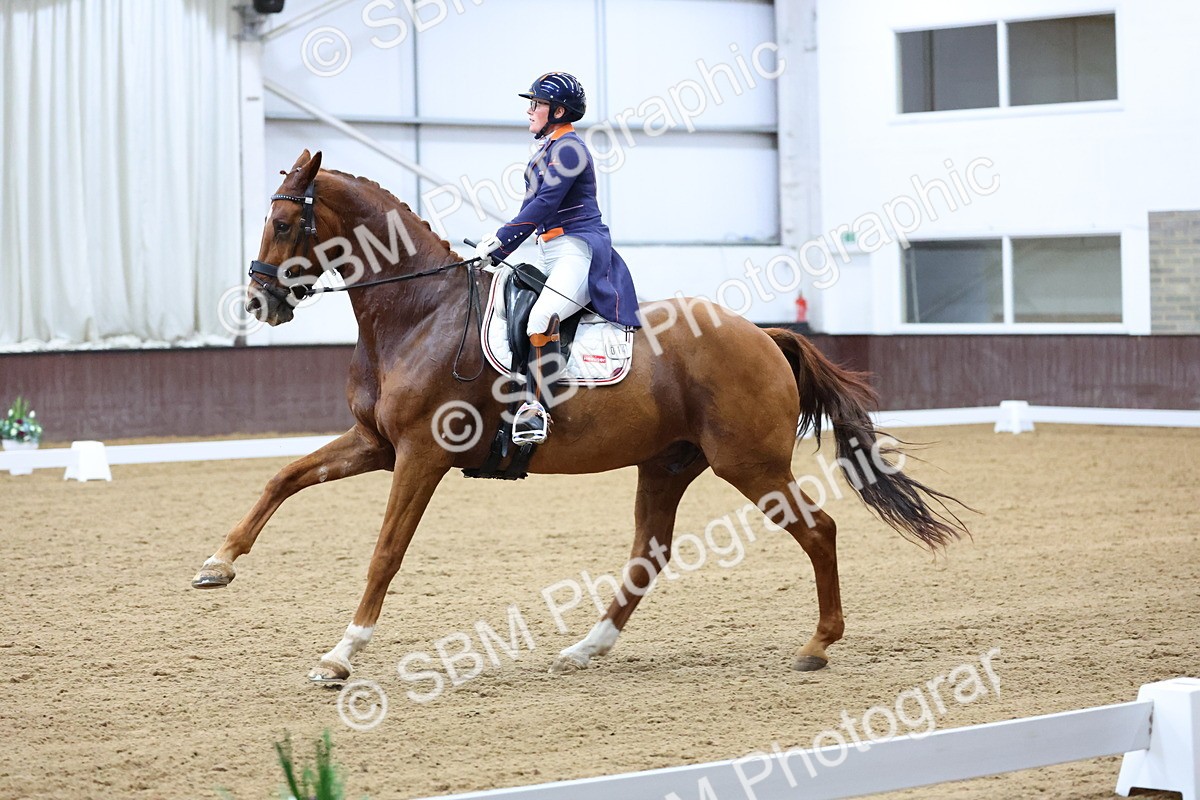 SBM_008840 - Class 14 - FEI Grand Prix - 17.56-19.05