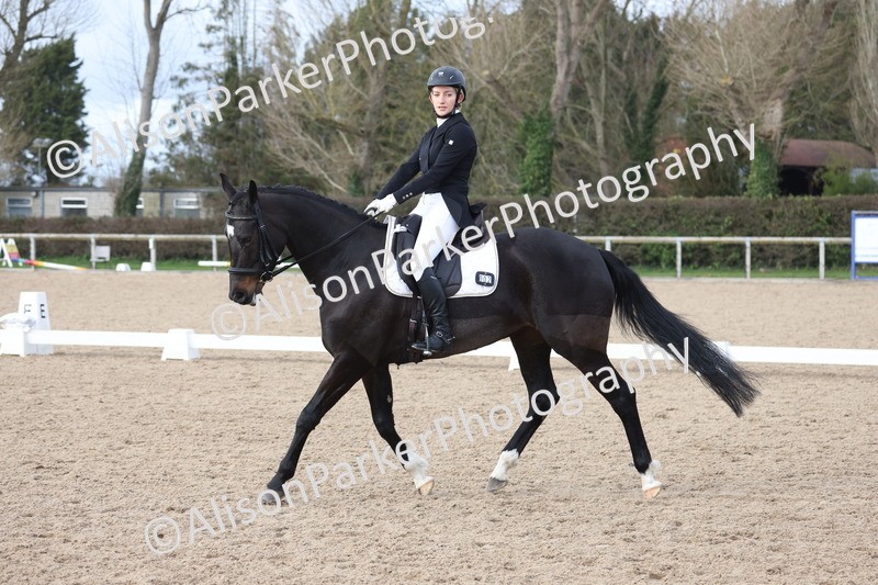 20260301-0803 - Class 5 - Elementary 4