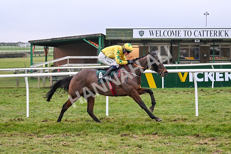 310125-Race 6-Crossing The Bar-5894 - Race 6