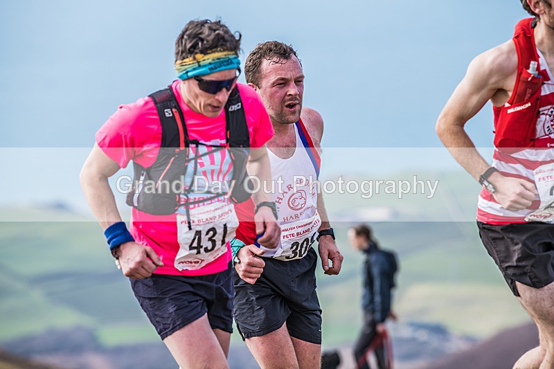 Black Combe-423 - Black Combe Fell Race Saturday 7th March 2026