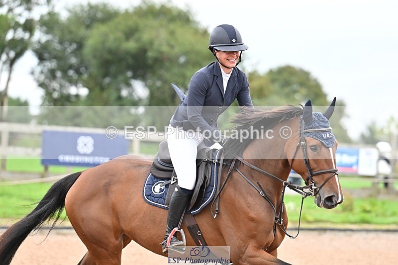 250914-091307-07994 - Cls 25 Snr 1.20m Open