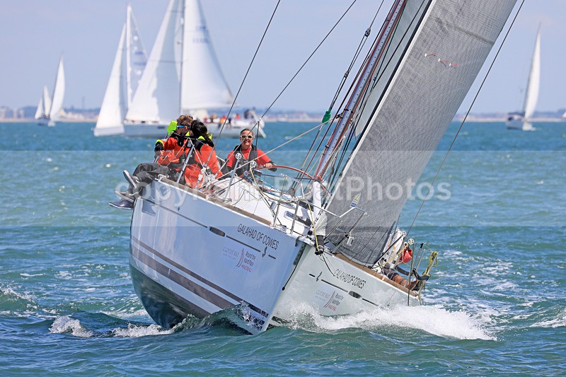 170701 GALAHAD OF COWES GBR8409R RTI_3350 - ROUND THE ISLAND 2017