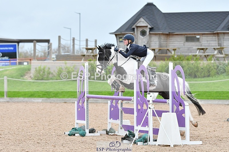 251026-144915-03382 - Cls 29-32 All 128cm 138cm Classes