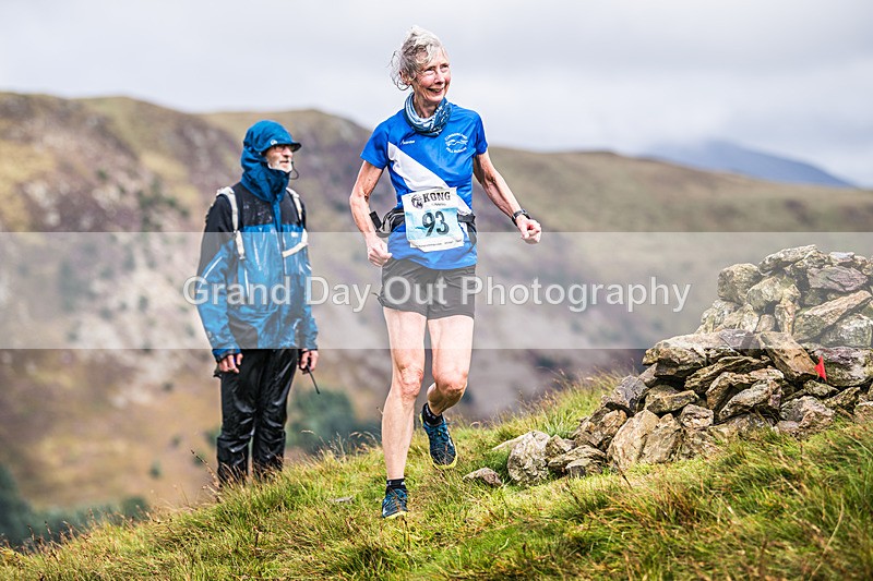 Ennerdale -152 - Ennerdale Show Fell Race Wednesday 27th August 2025