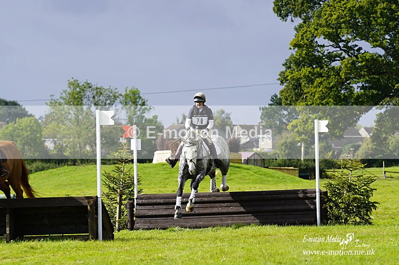  WWHT 031021 2271 - Novice Pairs (0.80m)  03/10/21