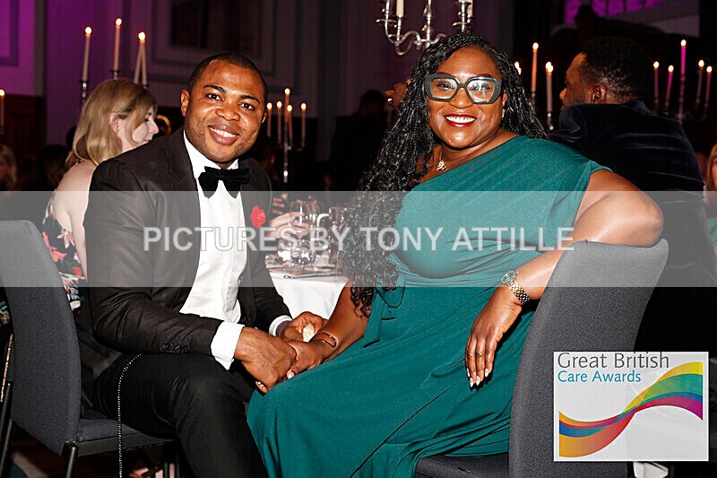 _09I2334 copy - GBCA Manchester 2025