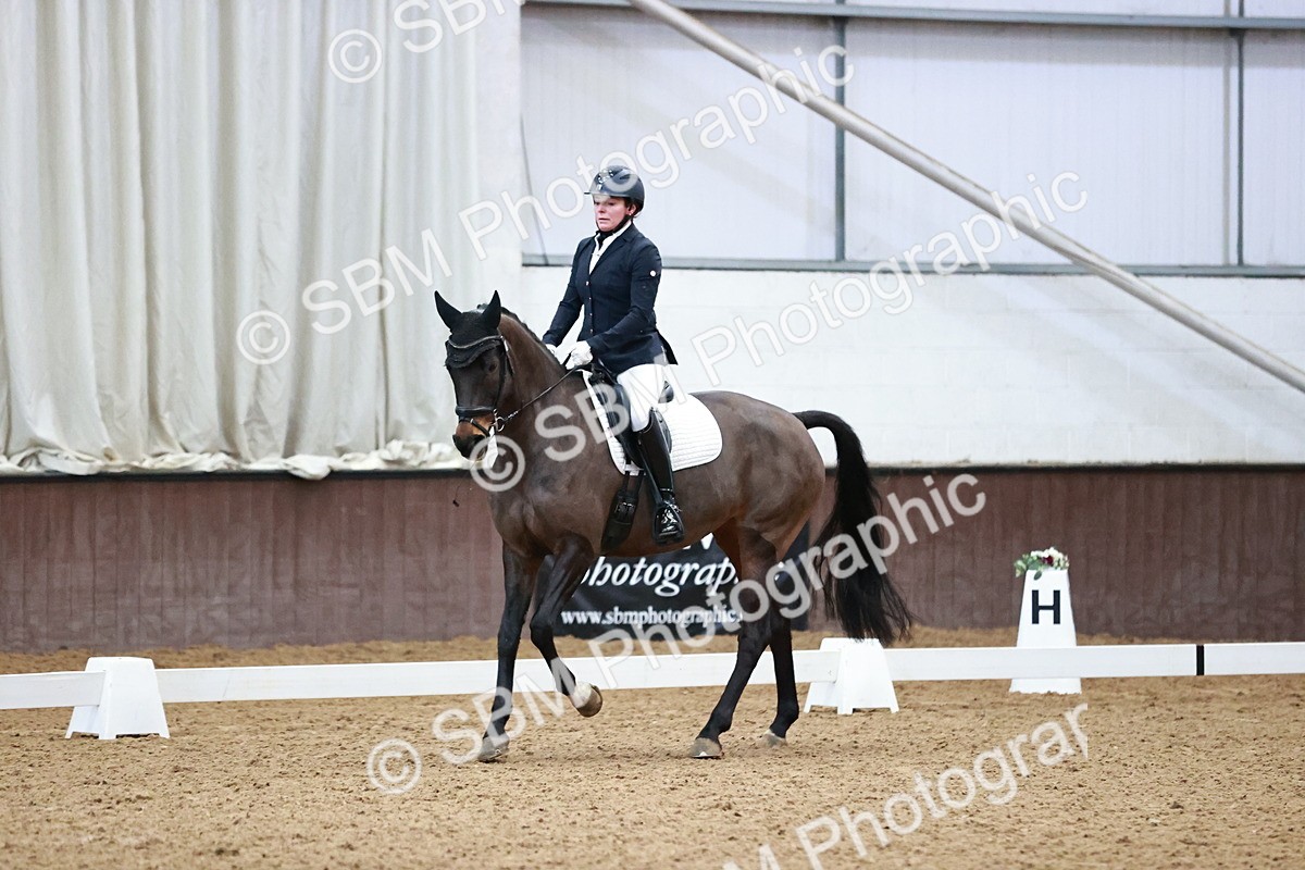 SBM_000577 - Class 7 - Medium 3