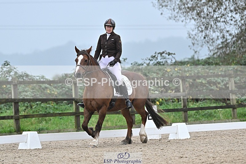 241103-115917-01426 - Prelim 1 - 11.31 to 12.55