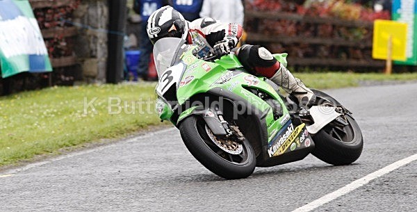 _MGM8271 - Kells Road Races 2011