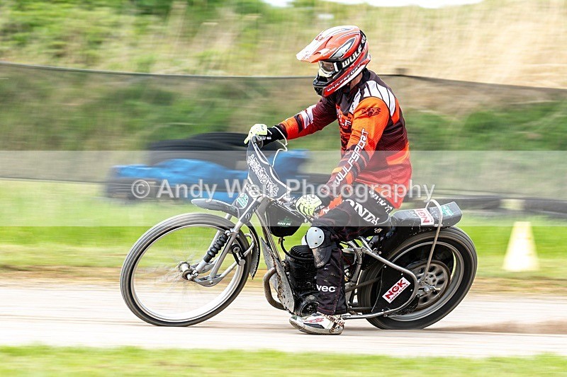 20260418-7D-8E0A4146 - Latest Photographs