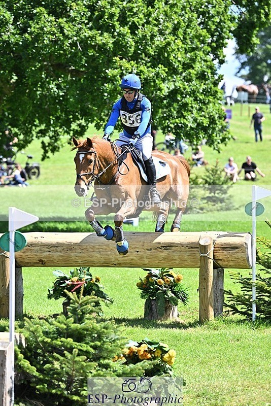 240525-113207-12745 - 356-CREEVAGHSTABLES_IFICUDIWUD-Tim_Cheffings