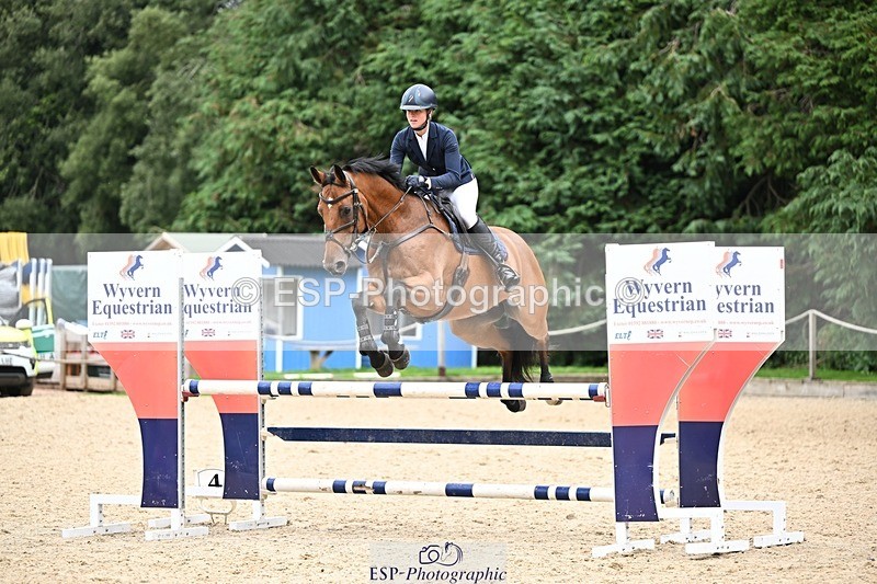 240817-122835-01224 - 04 Snr 1.05m