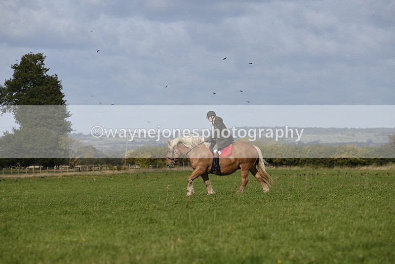 _DSC6359 - Time 11:23 to 12:05