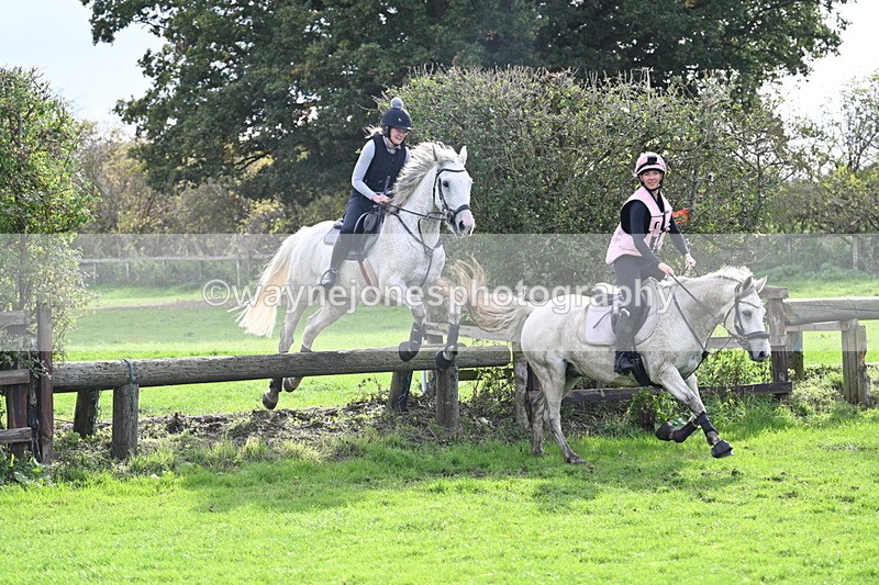 WJ7_0377 - Time 13:55 to 14:26