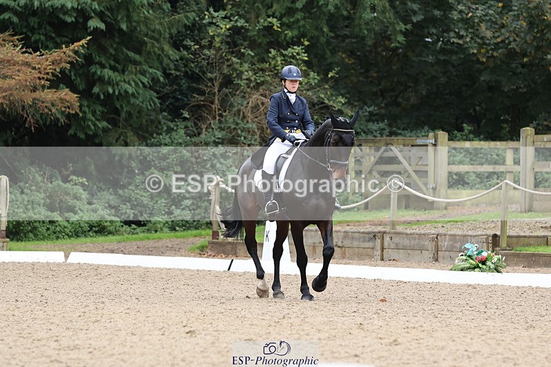 241024-105952-01709 - 134-Rosie.Thomson-BOSTON.IV