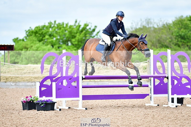 240523A-111730-01035 - Cls 11 Discovery and 1m Open