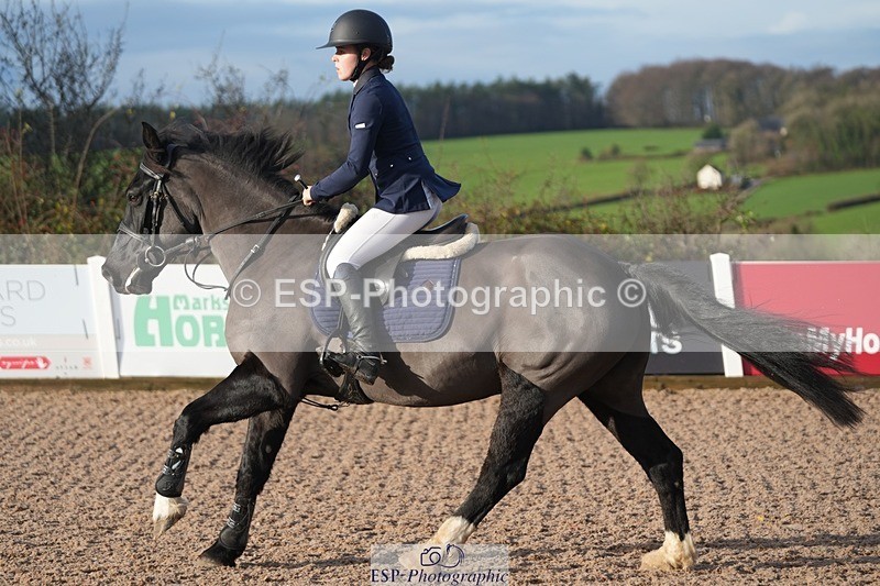 251129-104054-00202 - 60cm