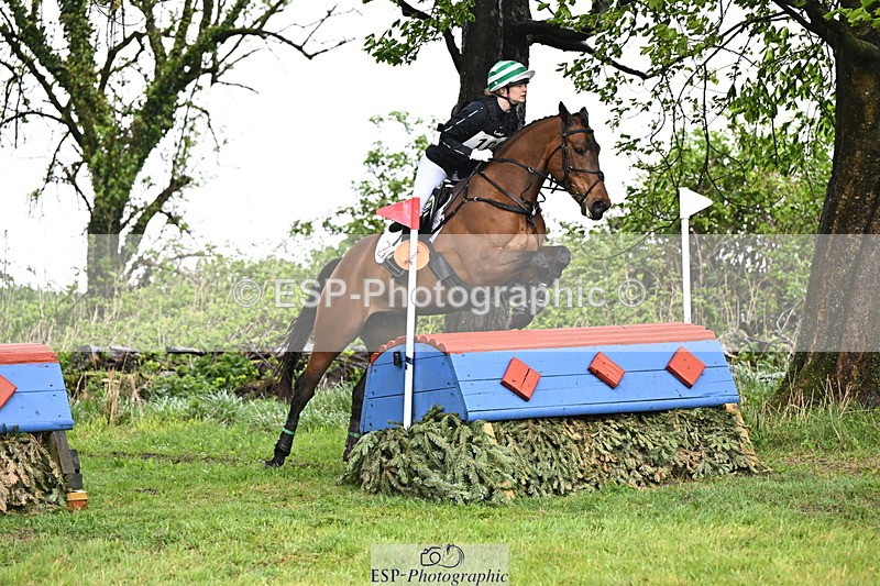 250418-145932-05765 - 166-Bella.Moore-SHIRSHEEN.QUALITY