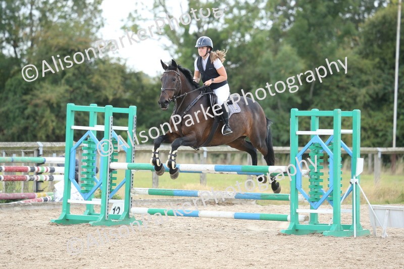 20250831-1959 - Class 6 - 90cm