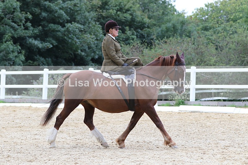 0I1A7087 - Class 9: Prelim Freestyle to Music
