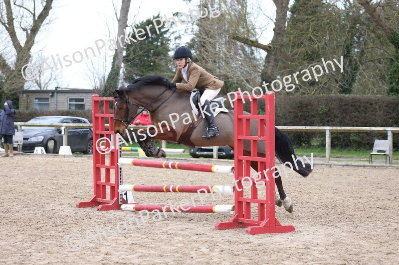 20260222-0975 - Class 3 - 80cm