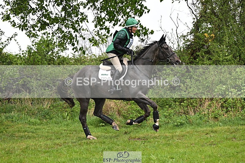 250418-132600-04169 - 152-Mary.King-DSL.KING.DERMOT