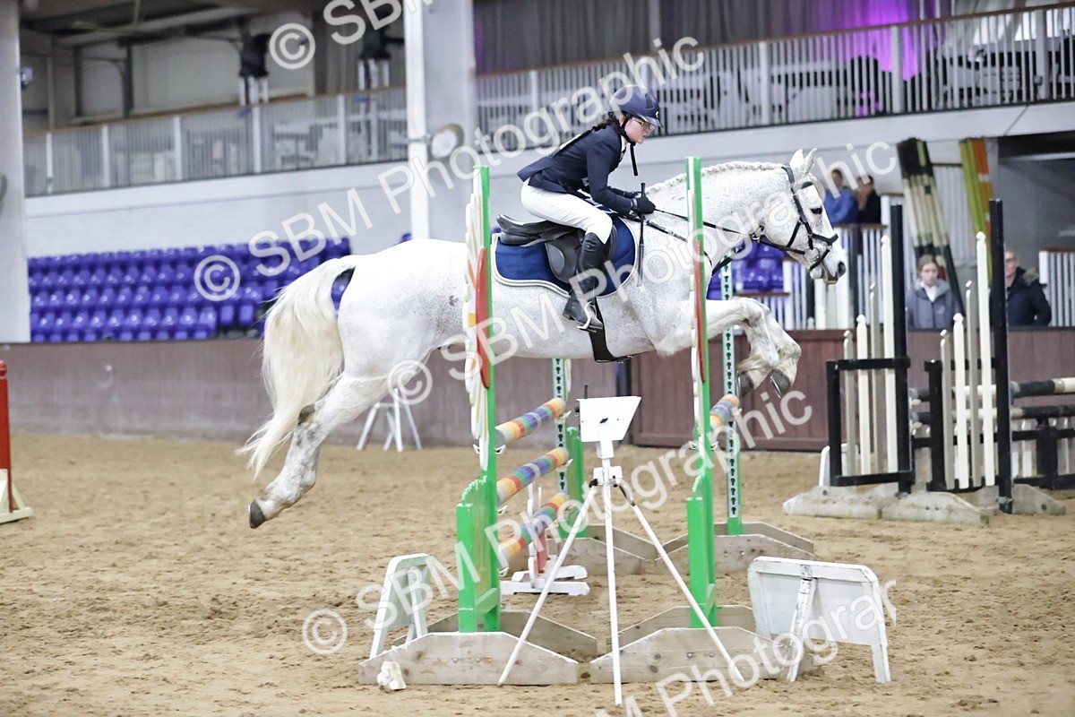 SBM_000958 - Class 2 - 90cm