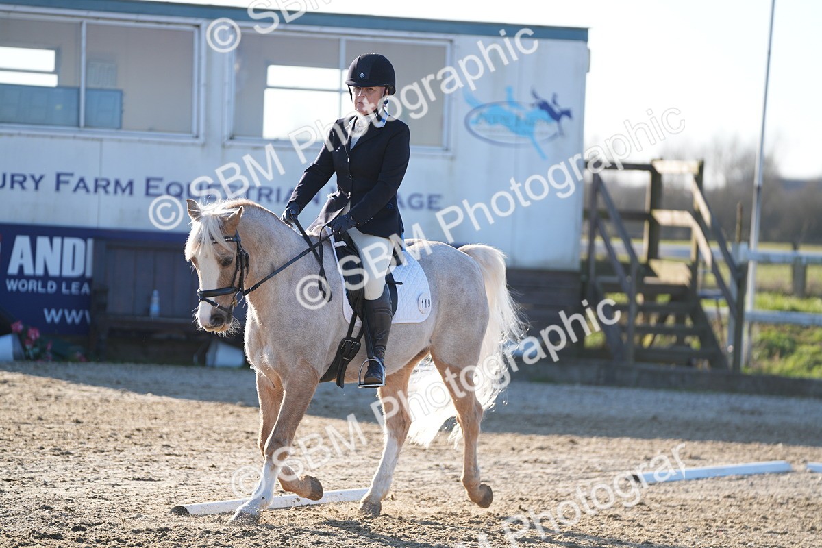 SBM_004786 - Class 3 - P2-80cm - E1