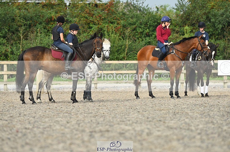 230817-091622-01628 - Kay's 1st Group - Arena