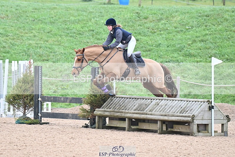 231217A-130617-01173 - 1m