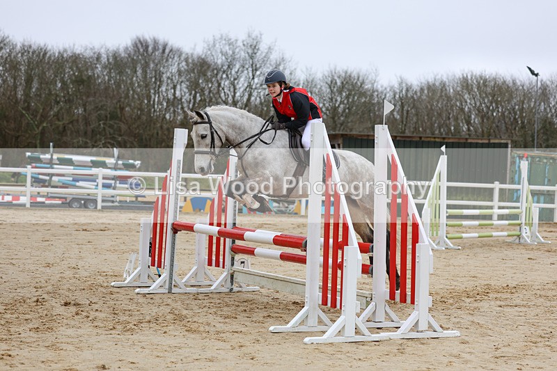 3E7A8274 - Class 2: 80/85cm