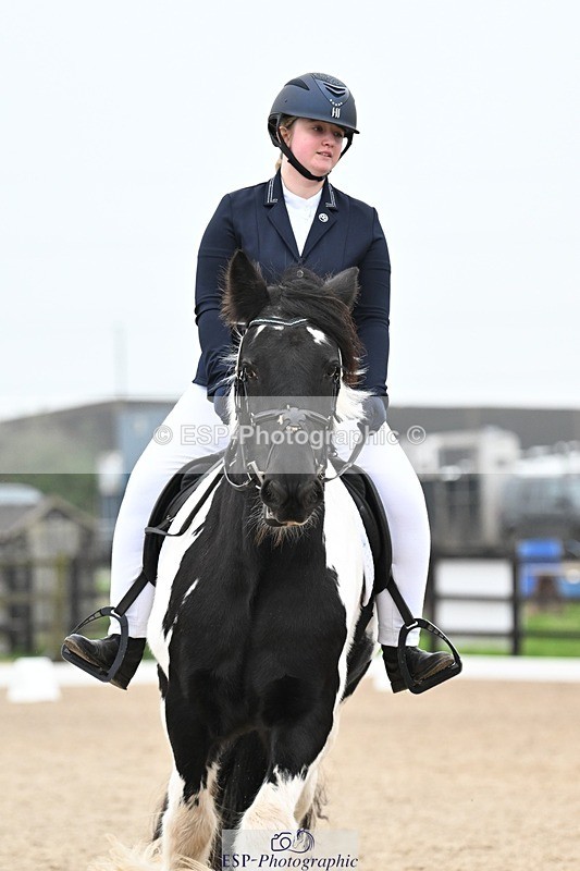 241103-112824-00516 - Intro 3 - 10.50 to 11.44