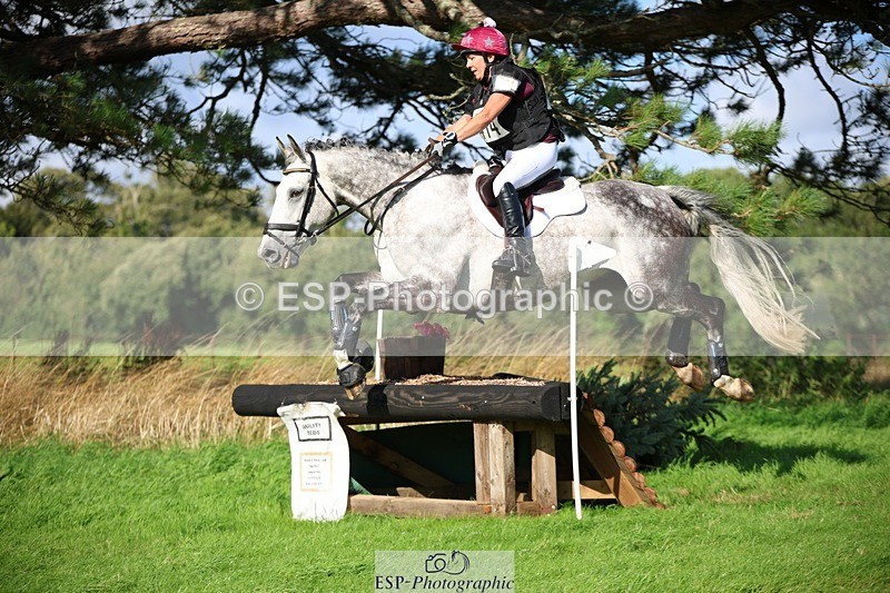 230805-172800-06507 - XC 17.00 to End