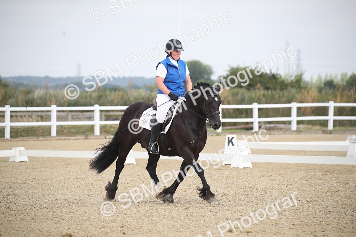 SBM_005900 - Novice 5 - 8.30.10.39