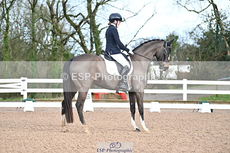 240218A-103608-05603 - 161-Katie.Warner-Active.Nuvalari