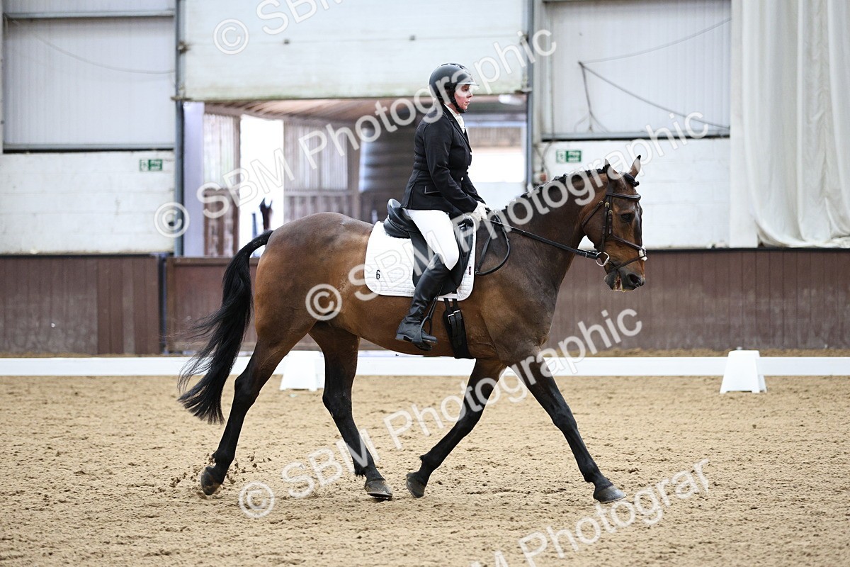 SBM_000225 - Class 1 - Prelim 5