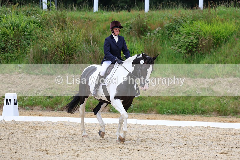 3E7A2109 - Class 3: Prelim 2 2024 Section A