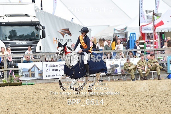 BPP_0614 - RHS 2019 Selection - *Just some random spectator shots so Lucky Dip if you are there!