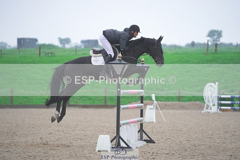 231017A-094436-06016 - Cls 25 National 1.30m