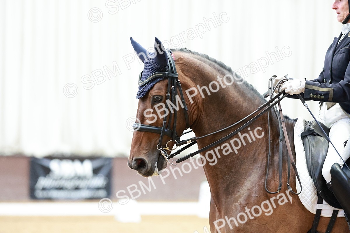 SBM_015867 - Class 5 - FEI INT II - 15.48-17.00