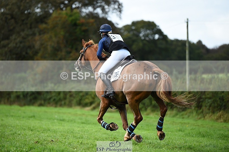 231022-135418-28542 - 333-BOLEYBAWN.DASSETT.CRUISE-Izzy.Hall-XC