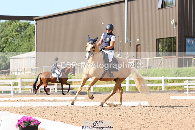 240622A-174059-15177 - Cls 21 Quest Novice 27