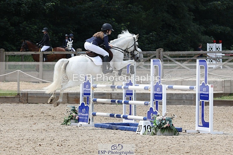 230617-131614-04656 - Cls 09 Blue Chip Pony Newc 1st Rnd