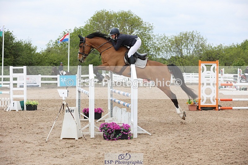 250508-135827-03065 - Cls 9 95cm National Amateur Quali