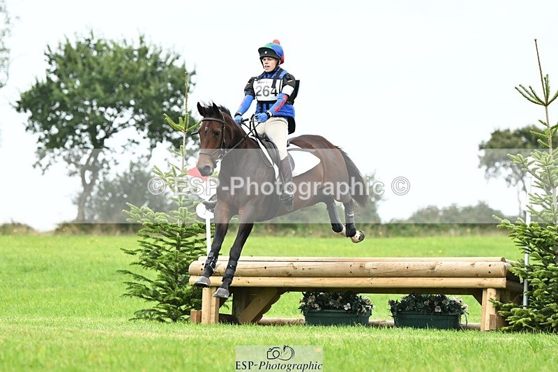 240831A-143802-04689 - 264-Katie.Mathias-BERNIE