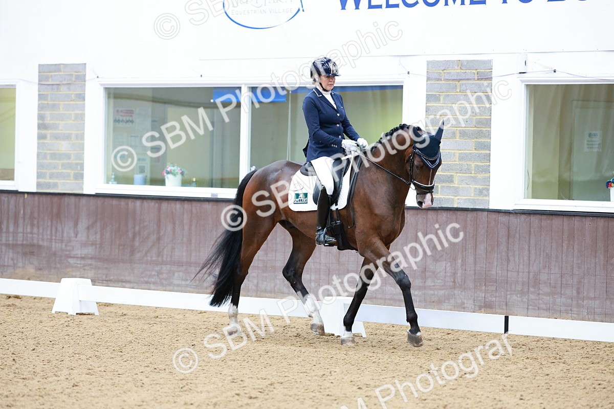 SBM_003901 - Class 1 - Prelim 6 - 10.40-11.50